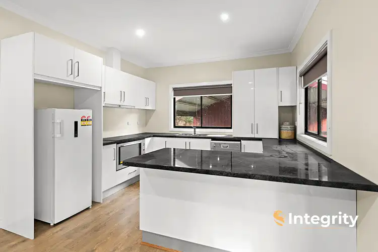 Sixth view of Homely house listing, 1092 Buxton-Marysville Road, Marysville VIC 3779
