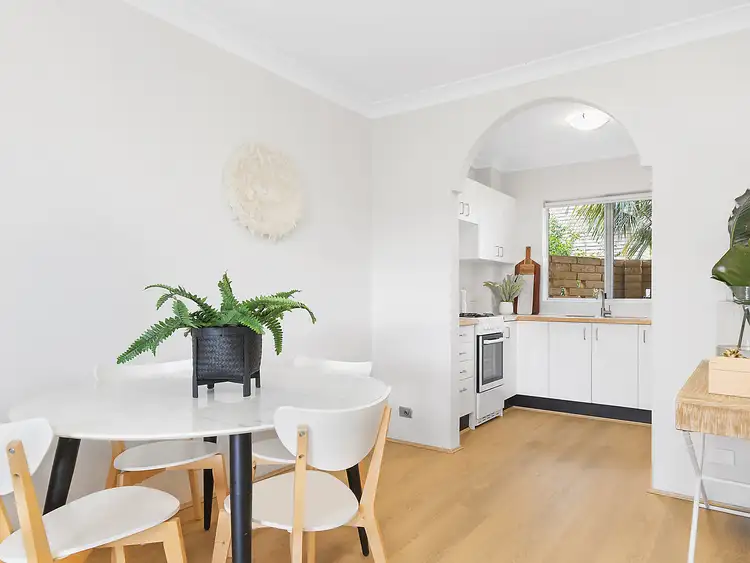 9/17 Jenkins Street, Collaroy NSW 2097