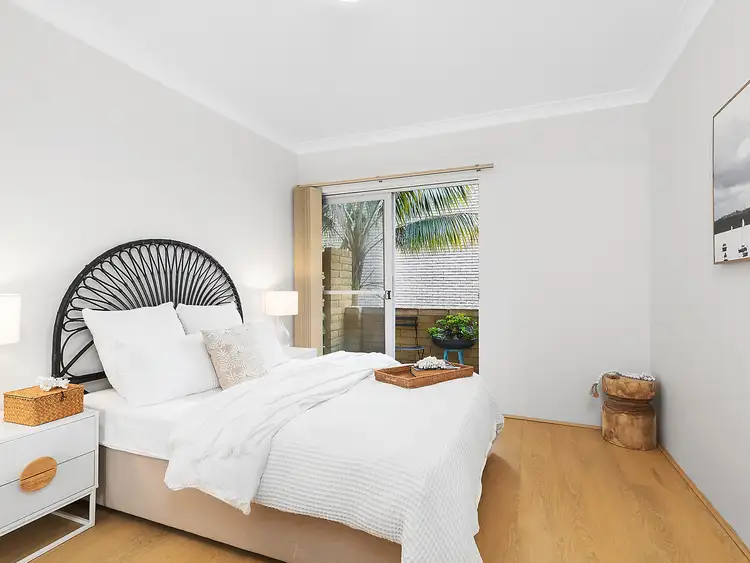 Fourth view of Homely apartment listing, 9/17 Jenkins Street, Collaroy NSW 2097