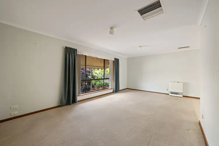 Third view of Homely house listing, 21 Shiraz Crescent, Corowa NSW 2646