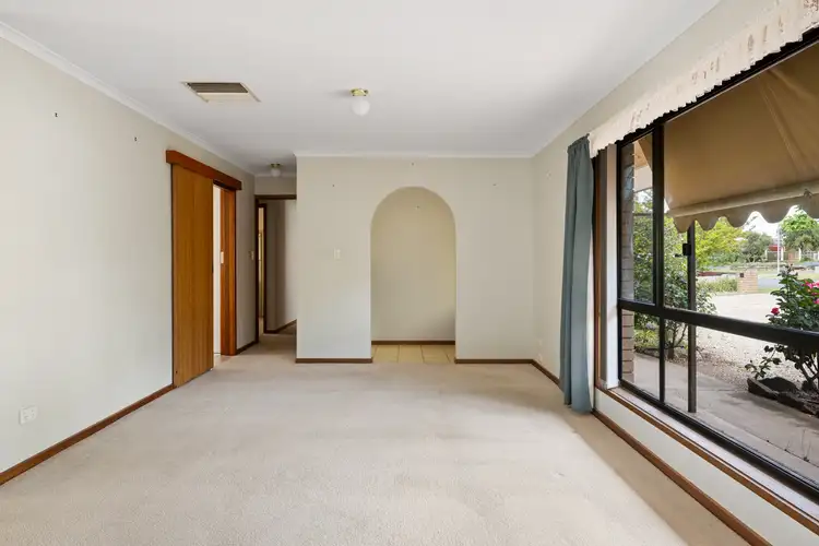 Fourth view of Homely house listing, 21 Shiraz Crescent, Corowa NSW 2646