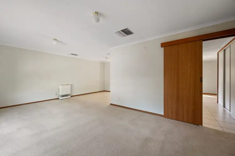 Fifth view of Homely house listing, 21 Shiraz Crescent, Corowa NSW 2646