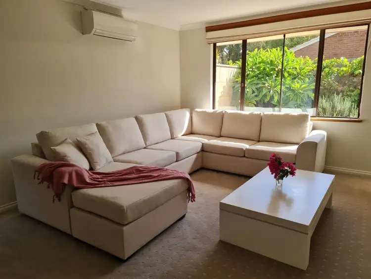 Third view of Homely house listing, 16 Woodford Wells Way, Kingsley WA 6026