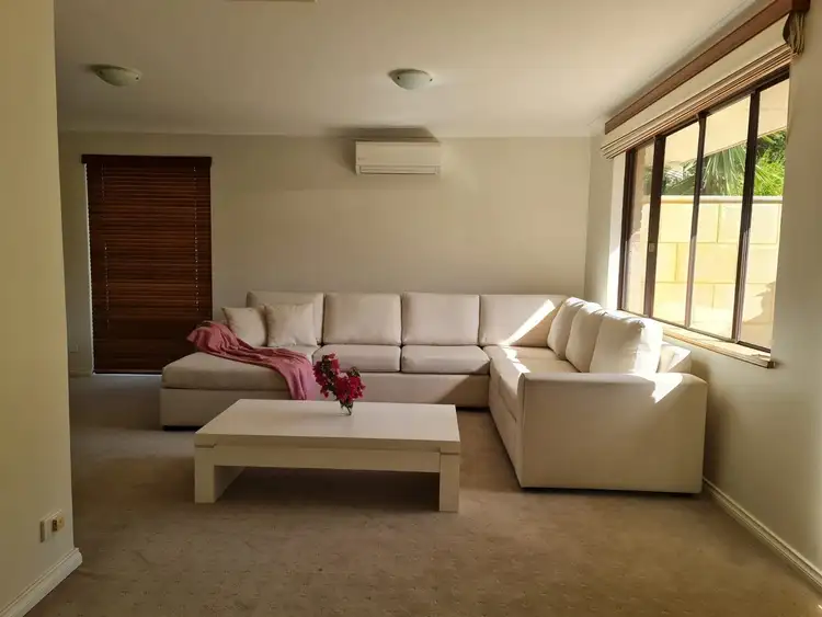 Fourth view of Homely house listing, 16 Woodford Wells Way, Kingsley WA 6026