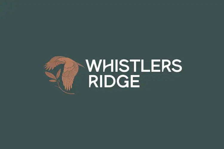 3 Whistler Rise, Merbein VIC 3505