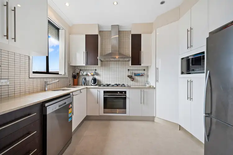 Second view of Homely house listing, 23 Elm Road, Auburn NSW 2144