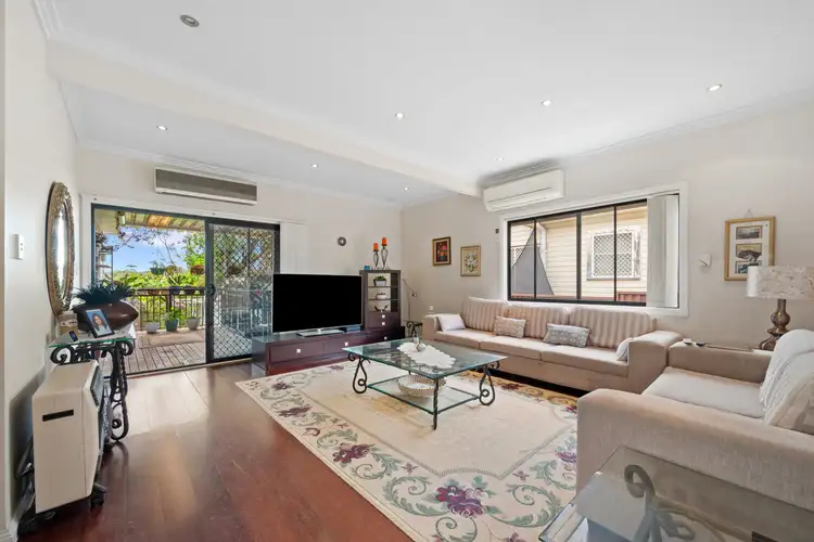 Third view of Homely house listing, 23 Elm Road, Auburn NSW 2144