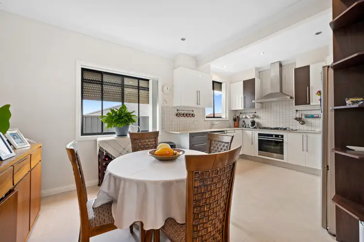 Fourth view of Homely house listing, 23 Elm Road, Auburn NSW 2144