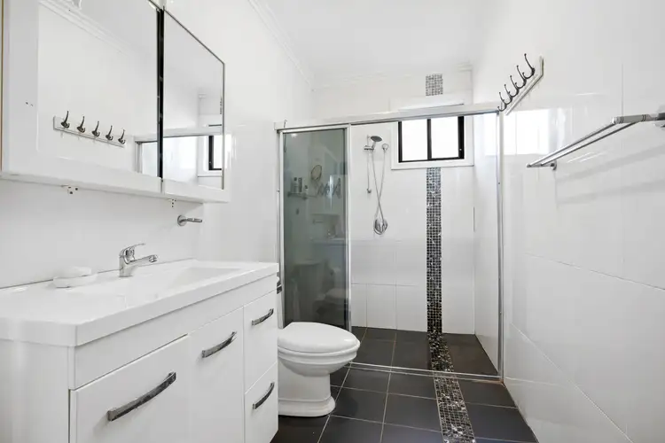 Fifth view of Homely house listing, 23 Elm Road, Auburn NSW 2144