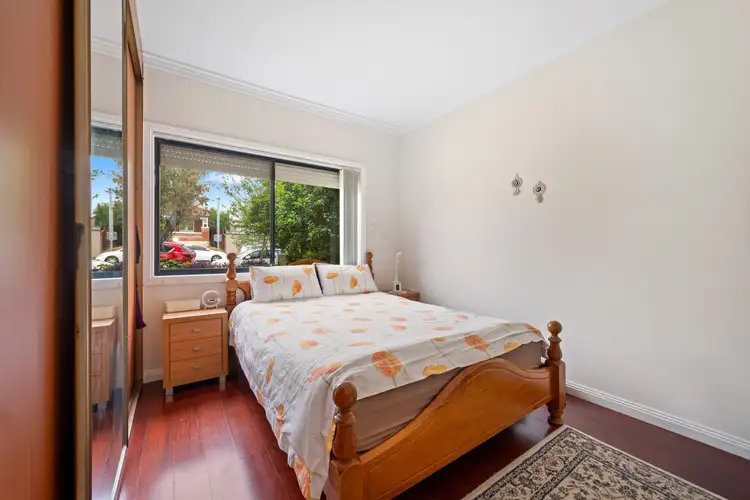 Sixth view of Homely house listing, 23 Elm Road, Auburn NSW 2144
