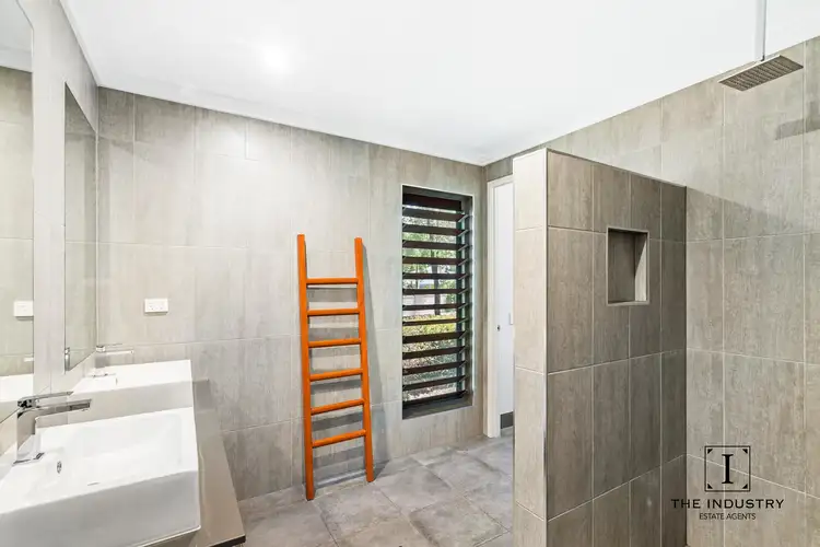 Fifth view of Homely house listing, 94 Flagship Drive, Trinity Beach QLD 4879