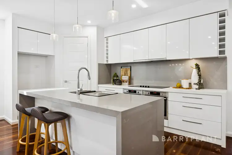 Fourth view of Homely house listing, 23 Beckett Street, Chadstone VIC 3148