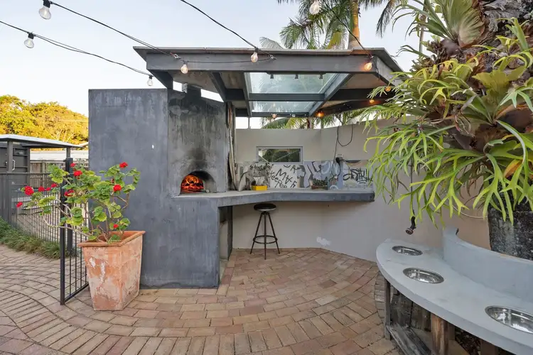Sixth view of Homely house listing, 11 Tradewinds Avenue, Coolum Beach QLD 4573