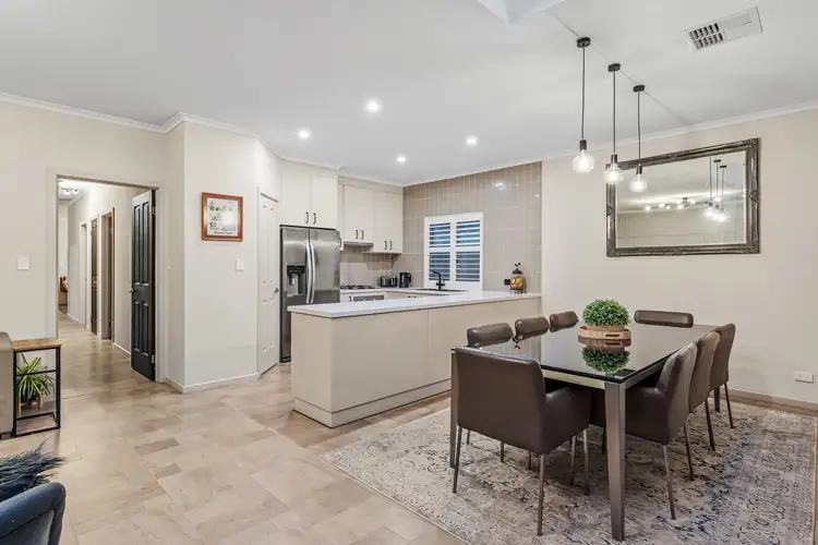 Third view of Homely house listing, 6A First Avenue, Nailsworth SA 5083