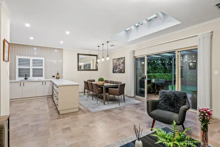 Fourth view of Homely house listing, 6A First Avenue, Nailsworth SA 5083