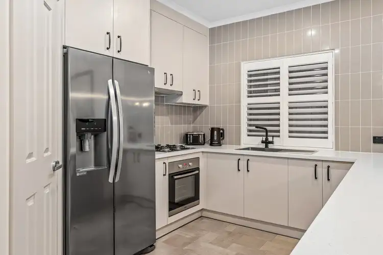 Fifth view of Homely house listing, 6A First Avenue, Nailsworth SA 5083