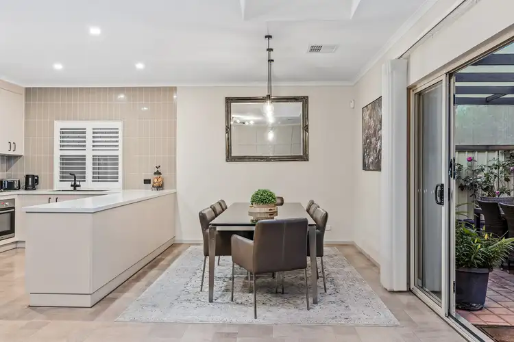 Sixth view of Homely house listing, 6A First Avenue, Nailsworth SA 5083