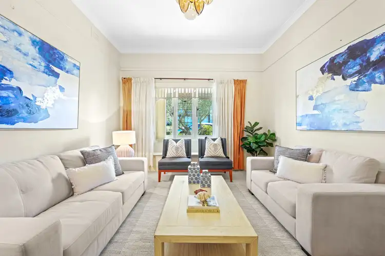 Fifth view of Homely house listing, 17 Egan Street, Bankstown NSW 2200