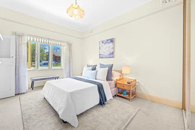 Sixth view of Homely house listing, 17 Egan Street, Bankstown NSW 2200