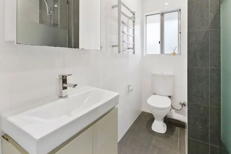 Fourth view of Homely apartment listing, 10/4 Wetherill Street, Narrabeen NSW 2101