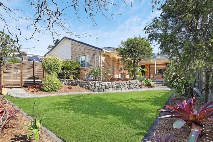 Fourth view of Homely house listing, 9 Currawong Crescent, Peregian Beach QLD 4573