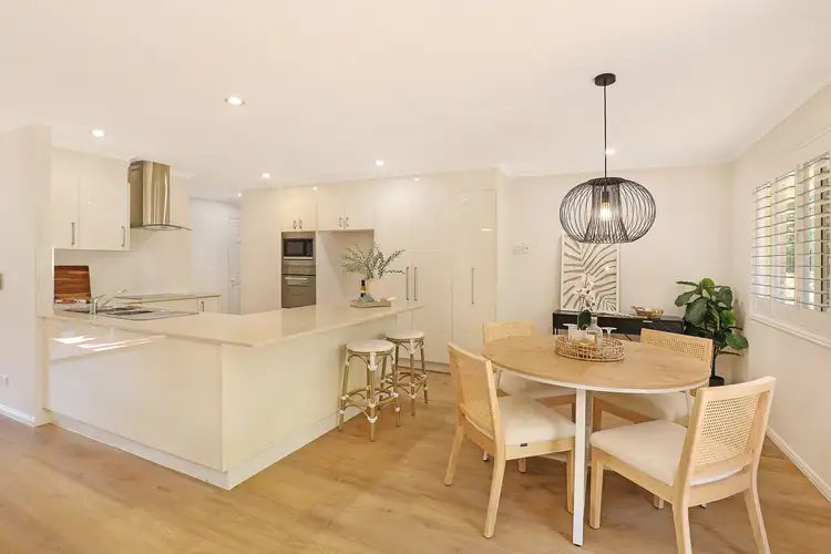 Sixth view of Homely house listing, 9 Currawong Crescent, Peregian Beach QLD 4573