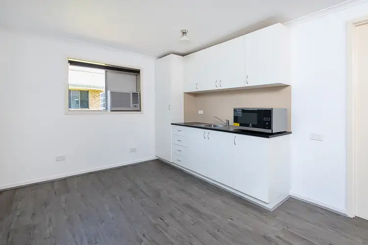 1/8 Thompson Street, Deception Bay QLD 4508