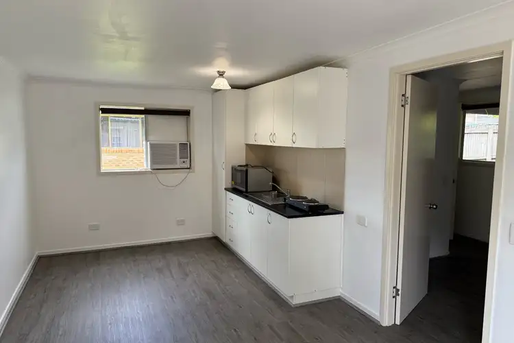 1/8 Thompson Street, Deception Bay QLD 4508