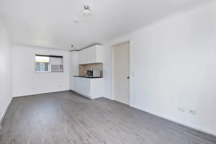 Second view of Homely house listing, 1/8 Thompson Street, Deception Bay QLD 4508