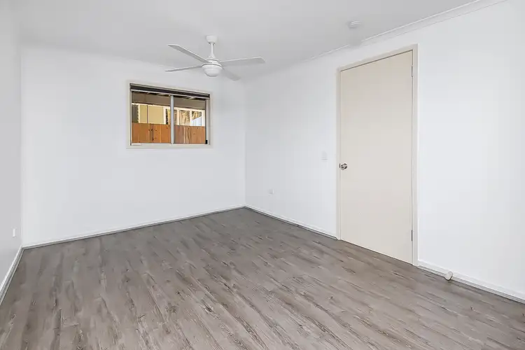Third view of Homely house listing, 1/8 Thompson Street, Deception Bay QLD 4508