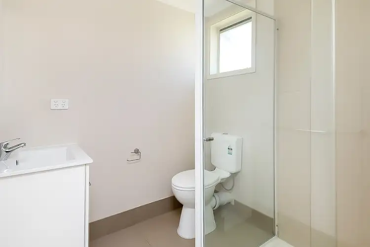 Fourth view of Homely house listing, 1/8 Thompson Street, Deception Bay QLD 4508