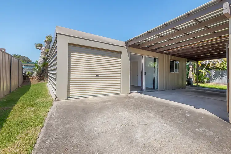 Fifth view of Homely house listing, 1/8 Thompson Street, Deception Bay QLD 4508