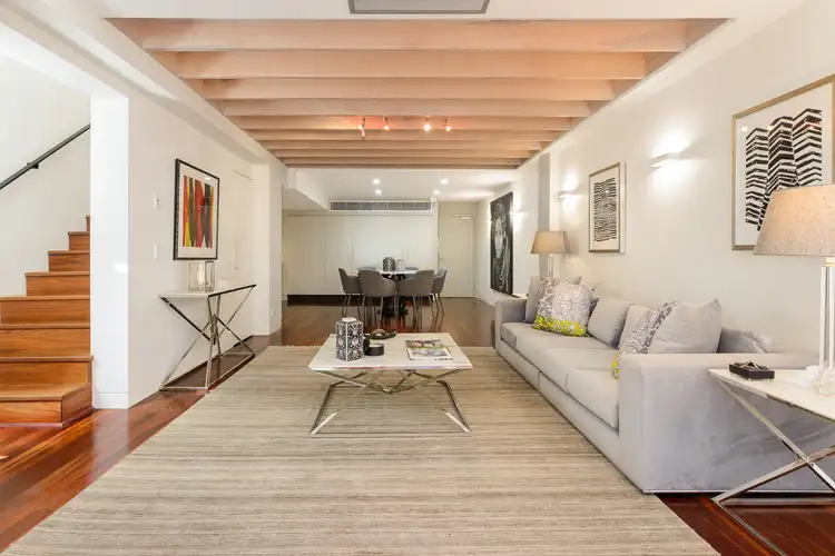 906/2 York Street, Sydney NSW 2000