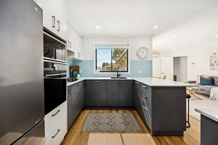 Fourth view of Homely house listing, 22 Careel Street, Harrison ACT 2914