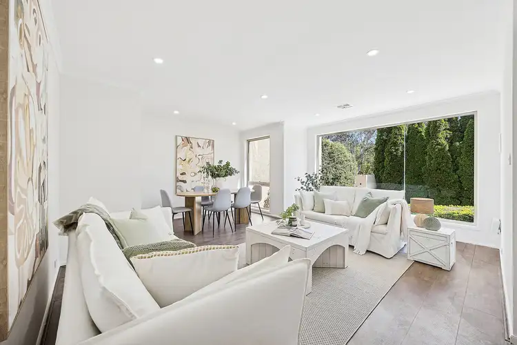 53 Domain Street, Palmerston ACT 2913