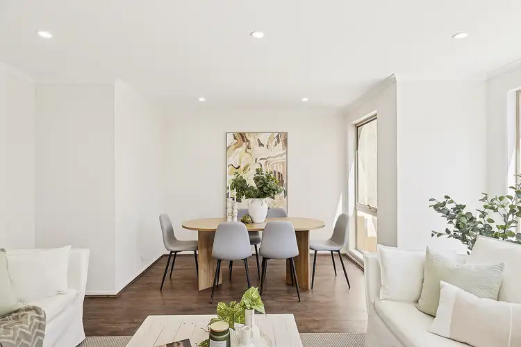 Fifth view of Homely house listing, 53 Domain Street, Palmerston ACT 2913