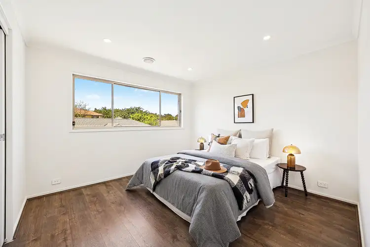 Sixth view of Homely house listing, 53 Domain Street, Palmerston ACT 2913