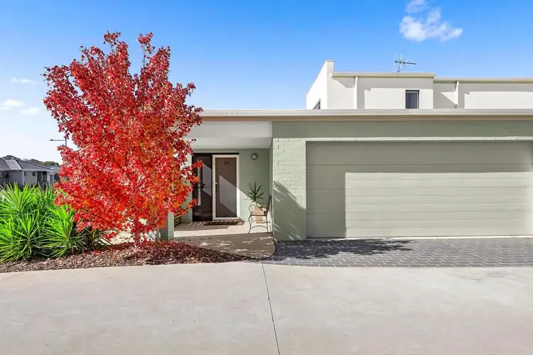 26 Quealy Street, Casey ACT 2913