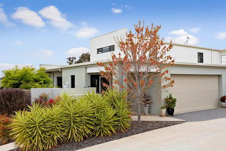 26 Quealy Street, Casey ACT 2913