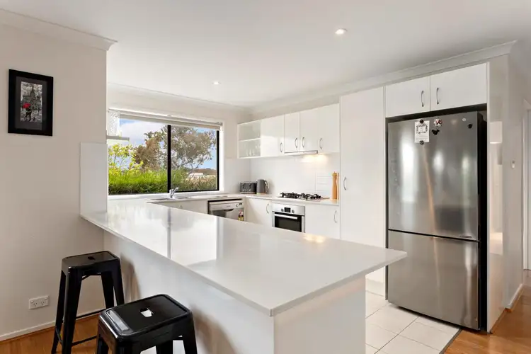 Third view of Homely house listing, 26 Quealy Street, Casey ACT 2913