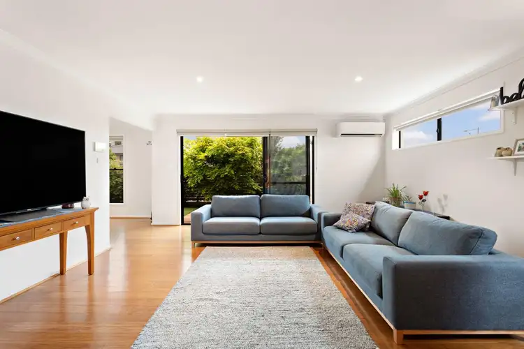 Fourth view of Homely house listing, 26 Quealy Street, Casey ACT 2913