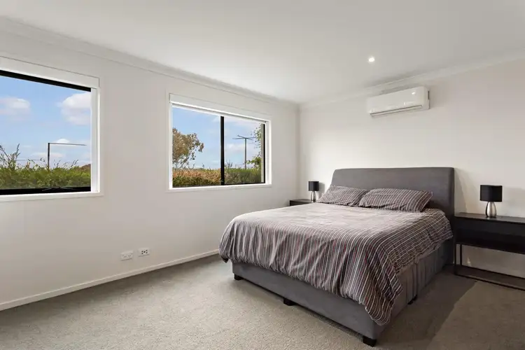 Fifth view of Homely house listing, 26 Quealy Street, Casey ACT 2913