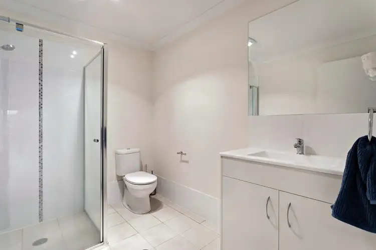 Sixth view of Homely house listing, 26 Quealy Street, Casey ACT 2913