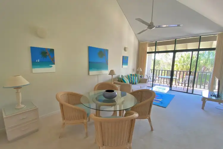 Third view of Homely unit listing, 1463 Kunapipi Road, Laguna Quays QLD 4800