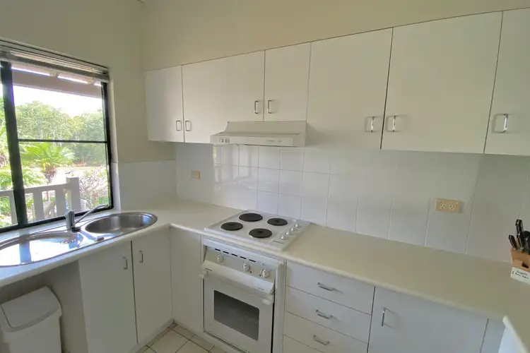 Fourth view of Homely unit listing, 1463 Kunapipi Road, Laguna Quays QLD 4800