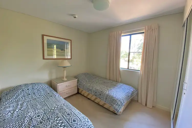 Fifth view of Homely unit listing, 1463 Kunapipi Road, Laguna Quays QLD 4800