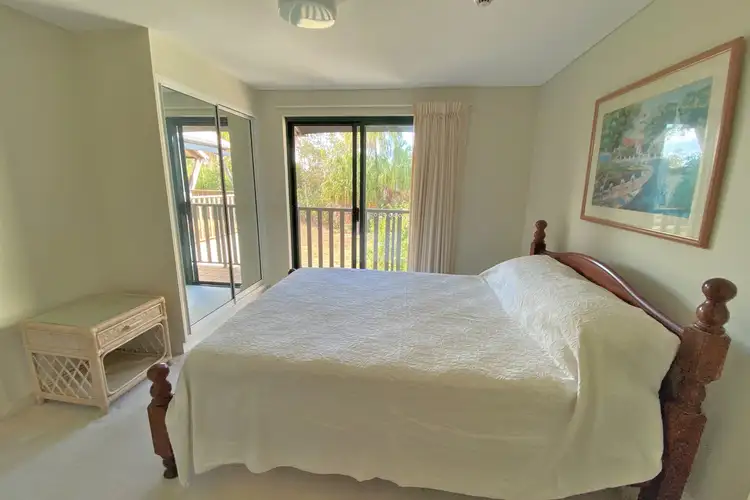 Sixth view of Homely unit listing, 1463 Kunapipi Road, Laguna Quays QLD 4800