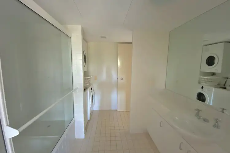 Seventh view of Homely unit listing, 1463 Kunapipi Road, Laguna Quays QLD 4800