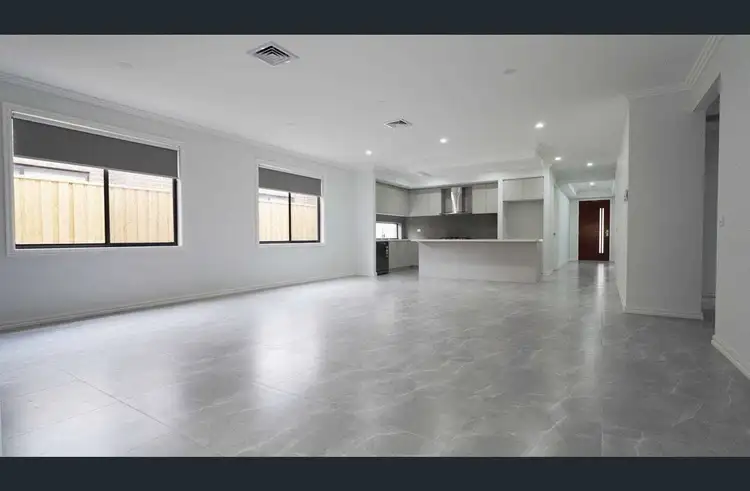 Second view of Homely house listing, 6 Verdant Drive, Donnybrook VIC 3064