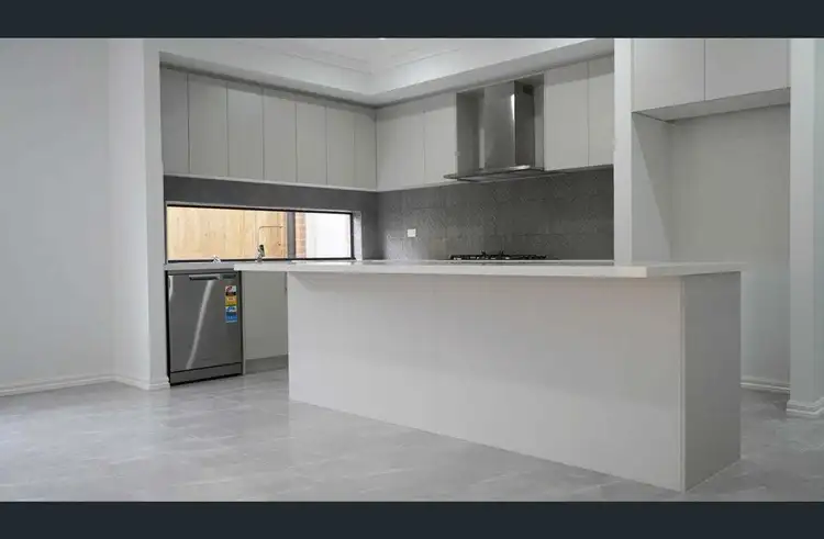 Third view of Homely house listing, 6 Verdant Drive, Donnybrook VIC 3064